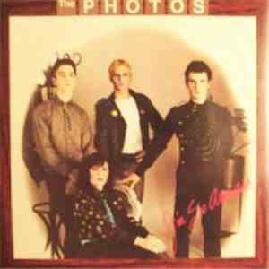 The Photos - I'm So Attractive download free
