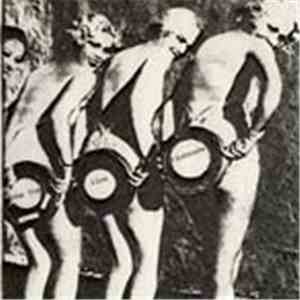 The Pinheads - The 5th - Live download free