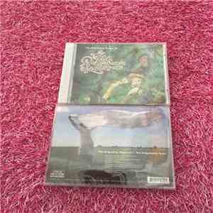The Polyphonic Spree - The Beginning Stages of... download free