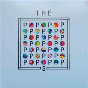 The Popopopops - A Quick Remedy download free