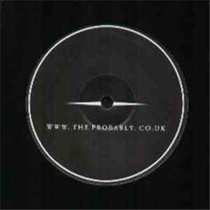 The Prodigy - Voodoo Bitch download free