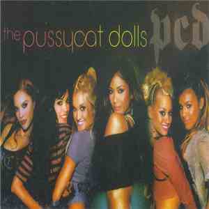 The Pussycat Dolls - PCD download free