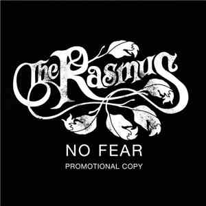 The Rasmus - No Fear download free