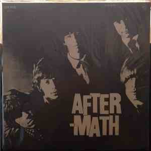 The Rolling Stones - Aftermath download free
