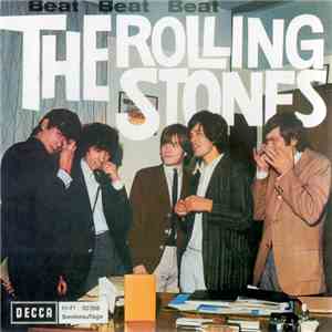 The Rolling Stones - Beat Beat Beat download free