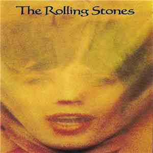 The Rolling Stones - Goats Head Soup download free