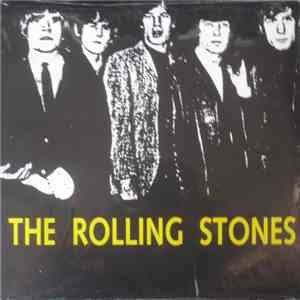 The Rolling Stones - L'Olympia, Paris download free