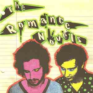The Romance Novels - Peggy Sue download free