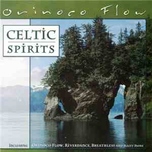 The Salute To Band - Orinoco Flow - Celtic Spirits download free