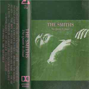 The Smiths - The Queen Is Dead download free