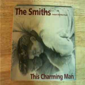 The Smiths - This Charming Man download free