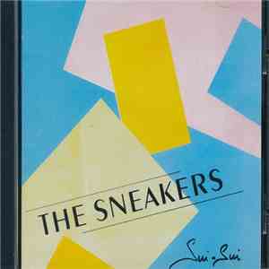 The Sneakers - Sui Sui download free
