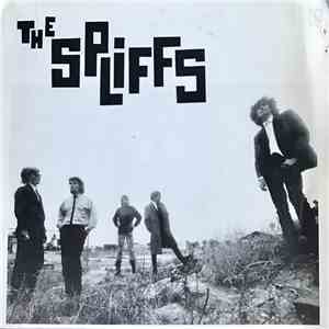 The Spliffs - You Know What They'll Say download free
