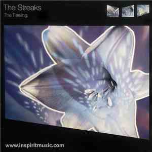 The Streaks - The Feeling download free