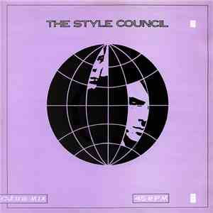 The Style Council - Club Mix download free