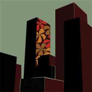 The Sugarettes - Sugarettecity download free