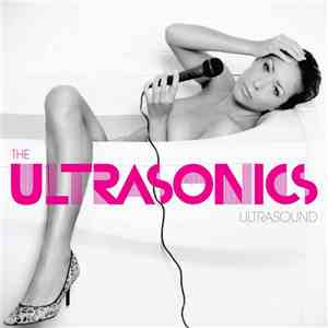 The Ultrasonics - Ultrasound download free