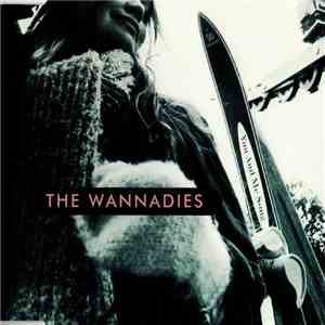 The Wannadies - You And Me Song download free