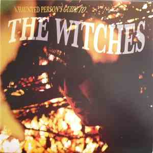 The Witches  - A Haunted Person's Guide To download free