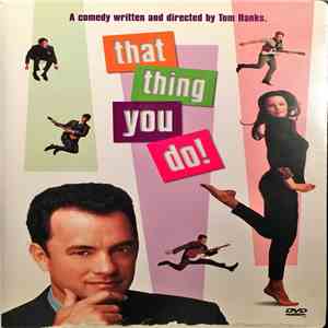 The Wonders - That Thing You Do! download free