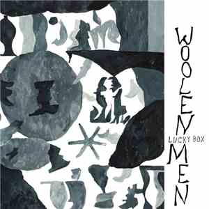 The Woolen Men - Lucky Box download free