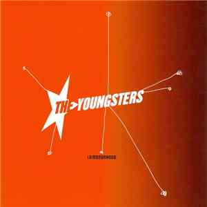 The Youngsters - Lemonorange download free
