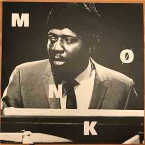 Thelonious Monk - Mønk download free