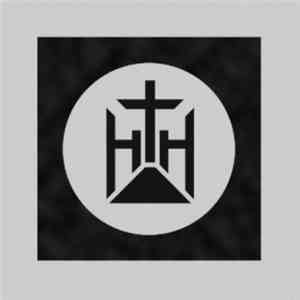 These Hidden Hands - SZ31X71 download free