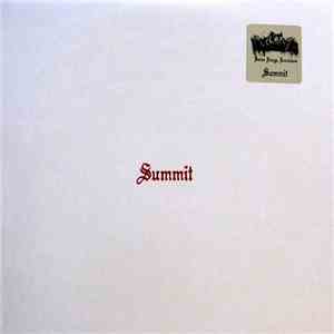 Thou  - Summit download free