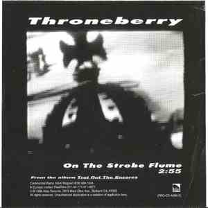 Throneberry - On The Strobe Flume download free