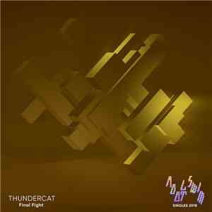 Thundercat - Final Fight download free