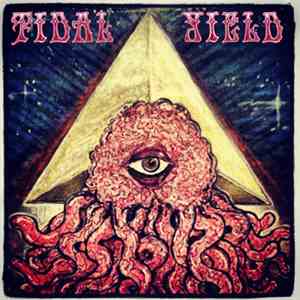 Tidal Yield - Tidal Yield download free