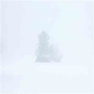 Tiers - Winter download free