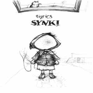 Tigrics - Synki download free