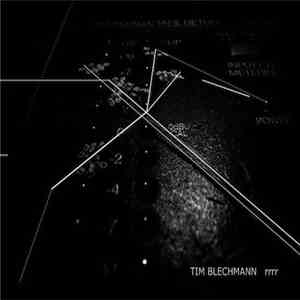 Tim Blechmann - rrrr download free