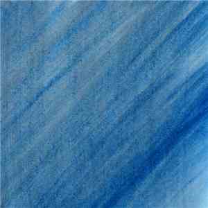 Tim Gray  - Rain Spirits download free