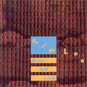 Tim Lee - The New Thrill Parade download free