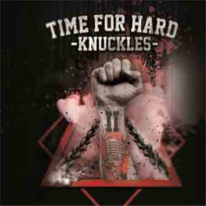 Time For Hard Knuckles - II download free