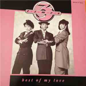 Times 3 - Best Of My Love download free
