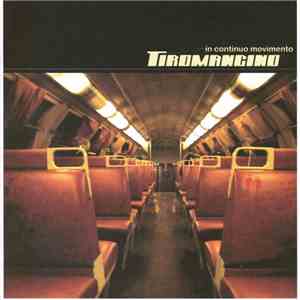 Tiromancino - In Continuo Movimento download free