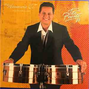 Tito Puente Jr. - The Havanera Co. (TM) download free
