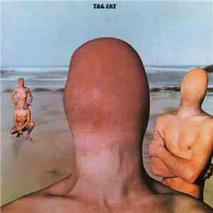 Toe Fat - Toe Fat download free