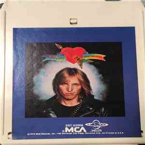 Tom Petty And The Heartbreakers - Tom Petty And The Heartbreakers download free