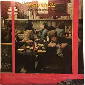 Tom Waits - Nighthawks At The Diner download free