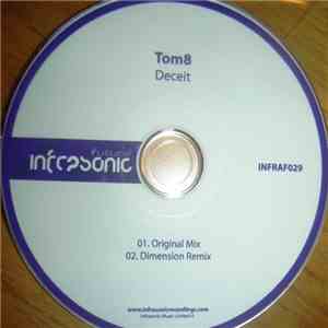 Tom8 - Deceit download free