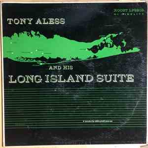 Tony Aless - Long Island Suite download free