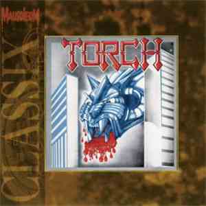 Torch  - Fire Raiser download free