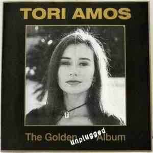 Tori Amos - The Golden Unplugged Album download free