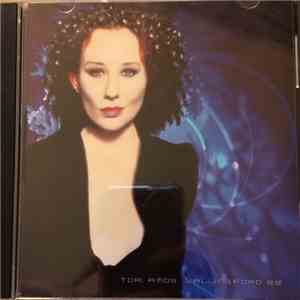 Tori Amos - Wallingford '99 download free
