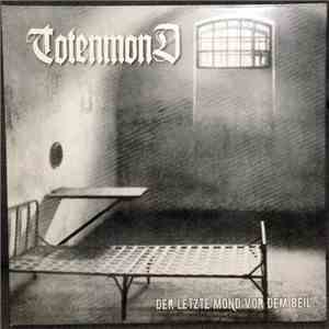 Totenmond - Der Letzte Mond Vor Dem Beil download free